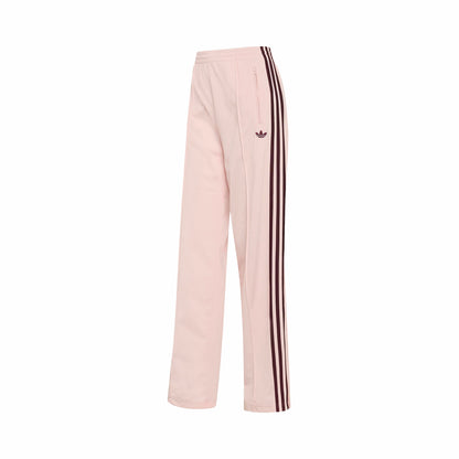 Adidas Originals Firebird Loose TP Sandy Pink/Maroon