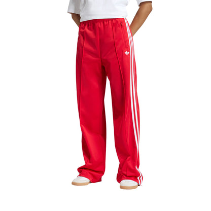 Adidas Originals Firebird TP Better Scarlet/White  - KG3703