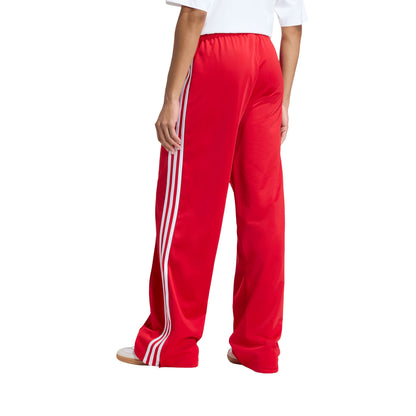 Adidas Originals Firebird TP Better Scarlet/White  - KG3703