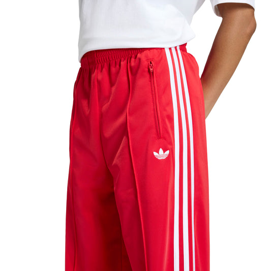 Adidas Originals Firebird TP Better Scarlet/White  - KG3703