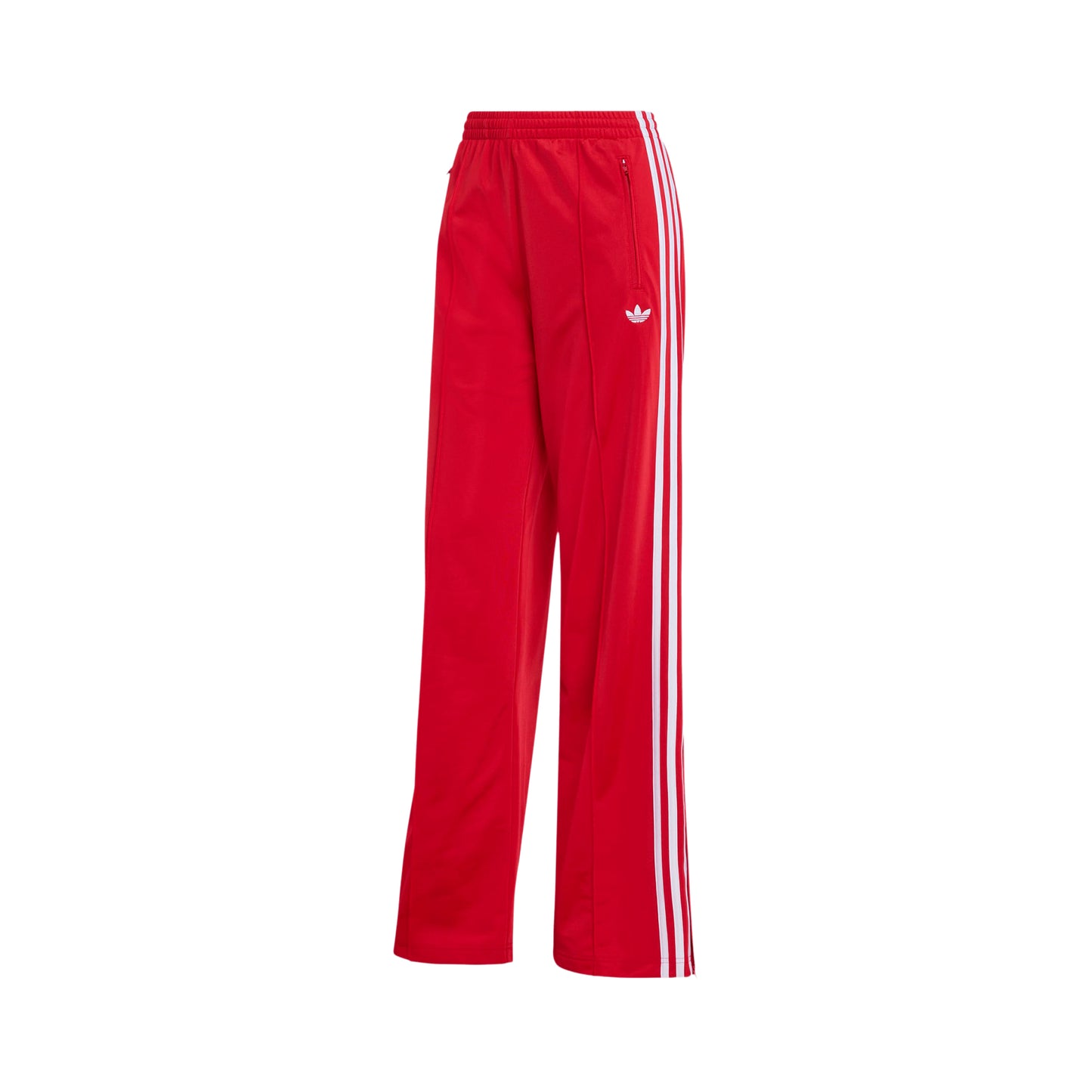 Adidas Originals Firebird TP Better Scarlet/White  - KG3703