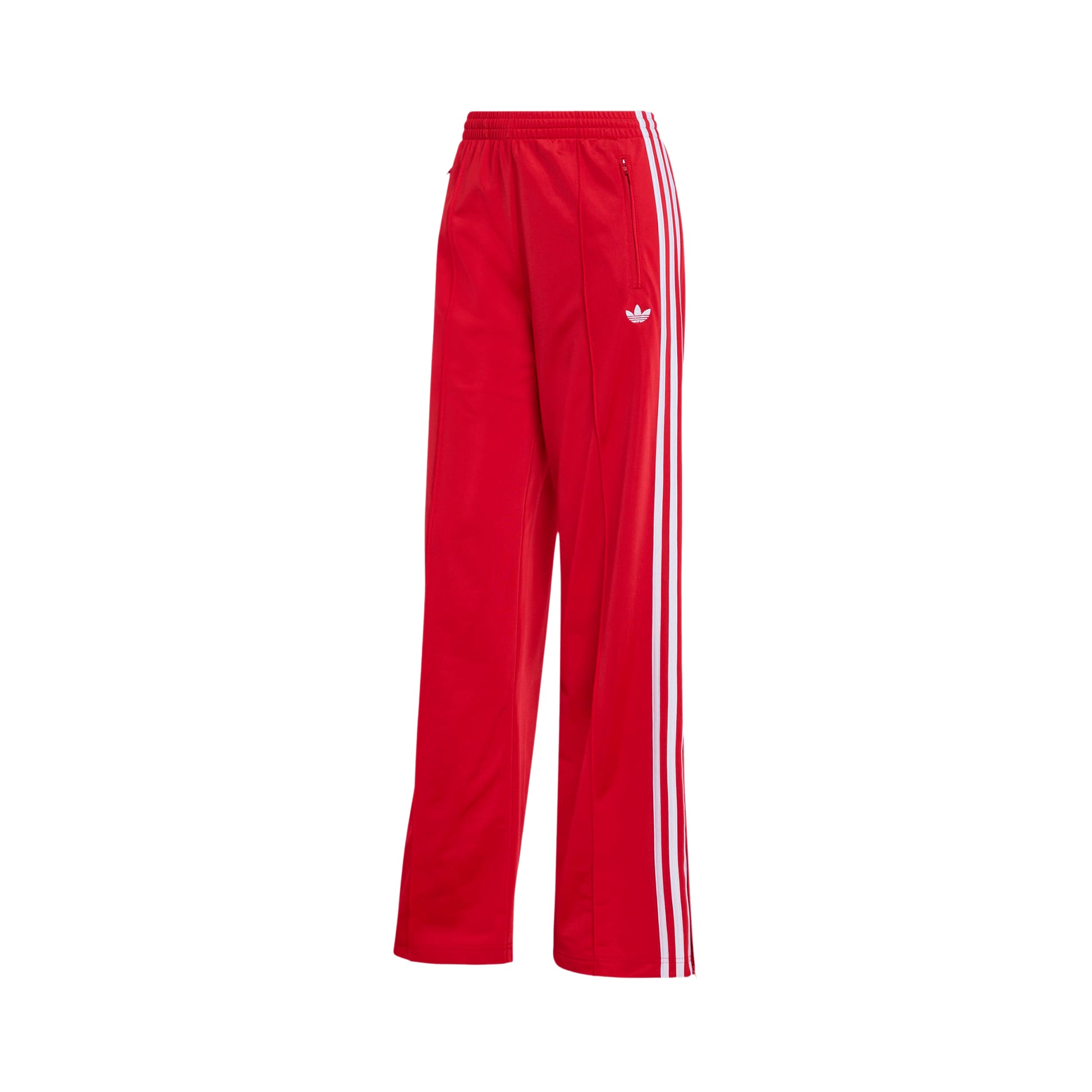 Adidas Originals Firebird TP Better Scarlet/White  - KG3703