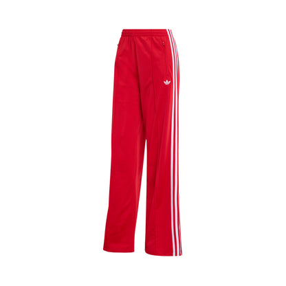 Adidas Originals Firebird TP Better Scarlet/White  - KG3703