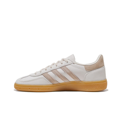 Adidas Originals Handball Spezial W Alumina/Trace Khaki/Gum  - KH6247