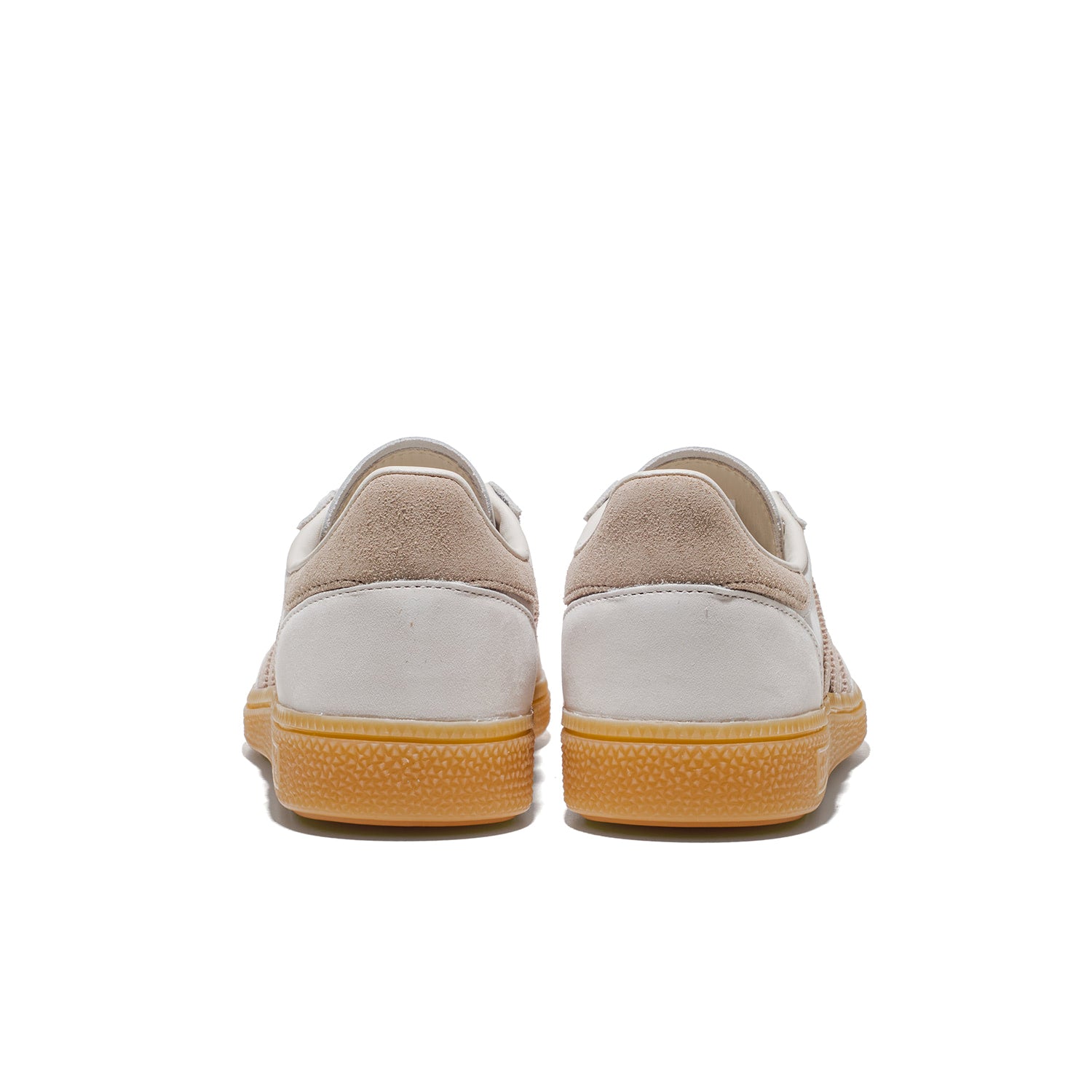 Adidas Originals Handball Spezial W Alumina/Trace Khaki/Gum  - KH6247