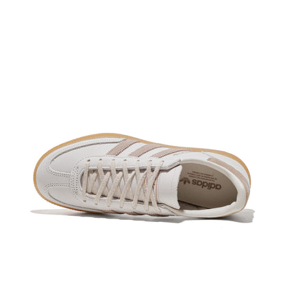 Adidas Originals Handball Spezial W Alumina/Trace Khaki/Gum  - KH6247