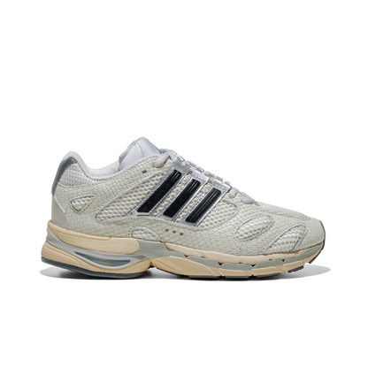 Adidas Originals Adistar MLD Cloud White/Silver Metallic  - KH6821