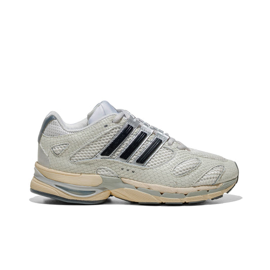Adidas Originals Adistar MLD Cloud White/Silver Metallic  - KH6821