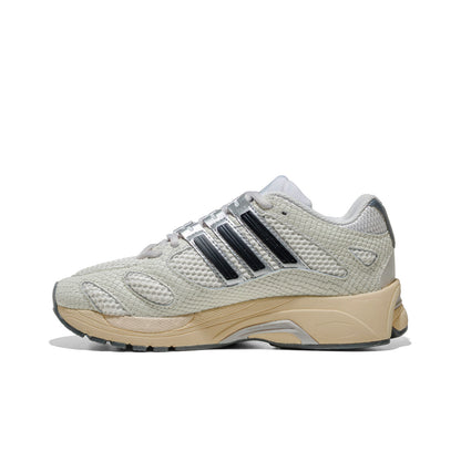 Adidas Originals Adistar MLD Cloud White/Silver Metallic  - KH6821