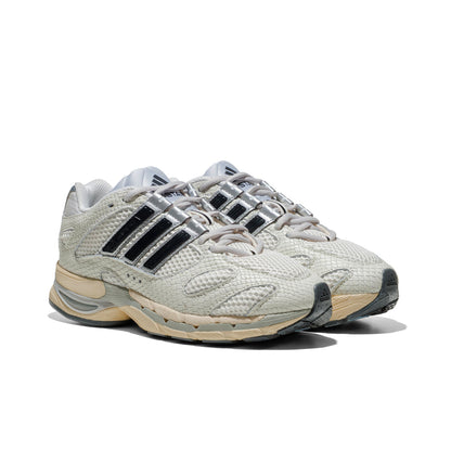 Adidas Originals Adistar MLD Cloud White/Silver Metallic  - KH6821
