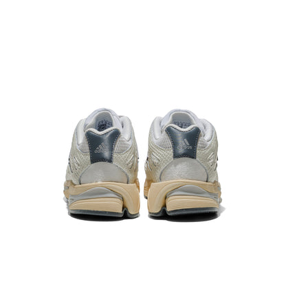 Adidas Originals Adistar MLD Cloud White/Silver Metallic  - KH6821