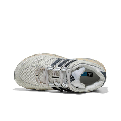 Adidas Originals Adistar MLD Cloud White/Silver Metallic  - KH6821