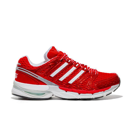 Adidas Originals Coca-Cola Adistar Control 5 None/Ftwr White  - KH6895