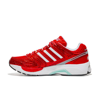 Adidas Originals Coca-Cola Adistar Control 5 None/Ftwr White  - KH6895
