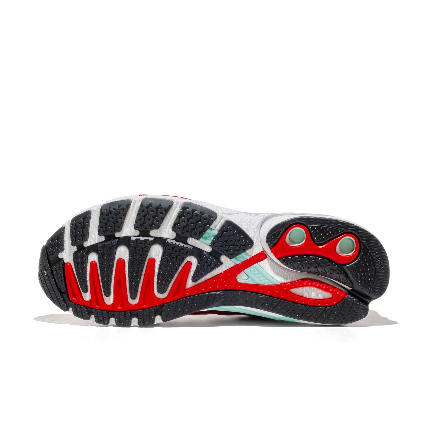 Adidas Originals Coca-Cola Adistar Control 5 None/Ftwr White  - KH6895