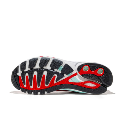 Adidas Originals Coca-Cola Adistar Control 5 None/Ftwr White  - KH6895