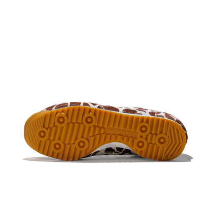 Adidas Originals SL 72 OG W Crystal Linen/Ivory/Off White  - KH8967