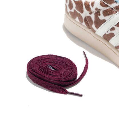 Adidas Originals Superstar II W Crystal Linen/Ivory/Gold Met  - KH9031