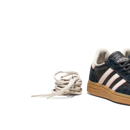 Adidas Originals Handball Spezial Core Black/Wonder Quartz  - KH9051