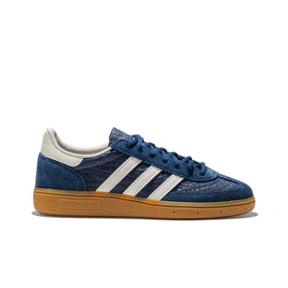 Adidas Originals Handball Spezial Night Indigo/Cream White  - KH9052