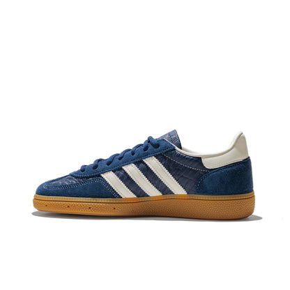 Adidas Originals Handball Spezial Night Indigo/Cream White  - KH9052