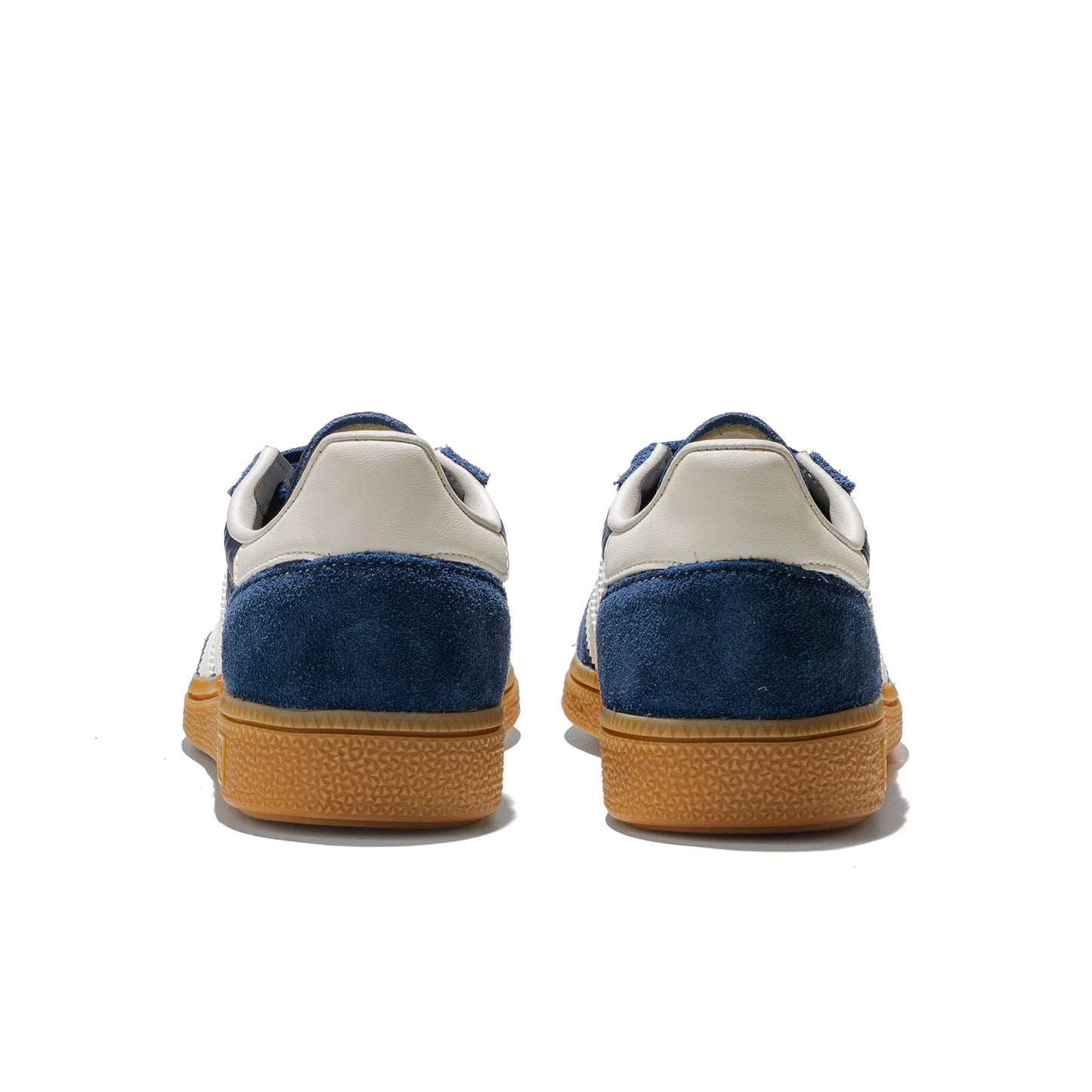 Adidas Originals Handball Spezial Night Indigo/Cream White  - KH9052