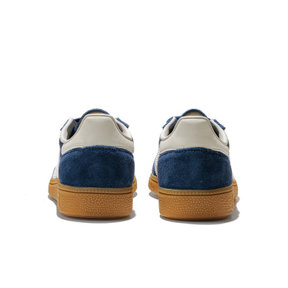 Adidas Originals Handball Spezial Night Indigo/Cream White  - KH9052