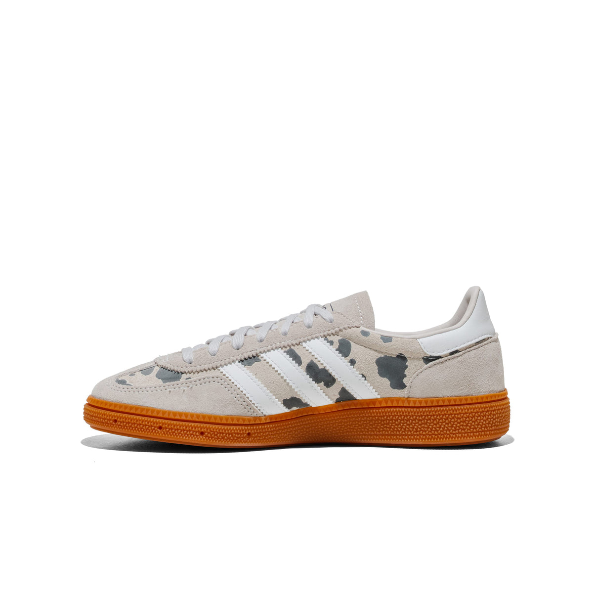 Adidas Originals Handball Spezial J Grey One/Ftwr White  - KH9433
