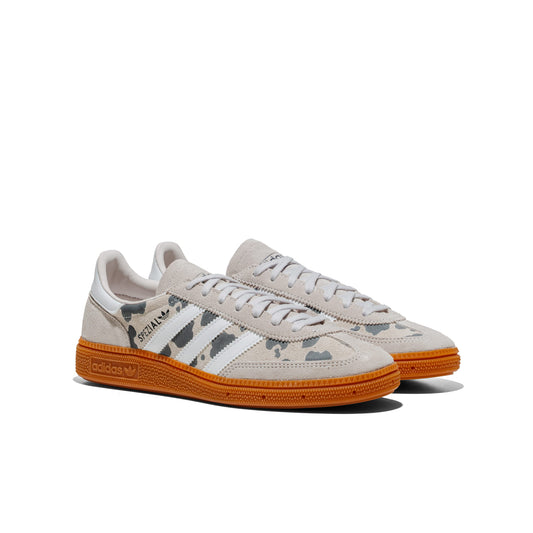 Adidas Originals Handball Spezial J Grey One/Ftwr White  - KH9433