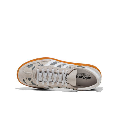 Adidas Originals Handball Spezial J Grey One/Ftwr White  - KH9433