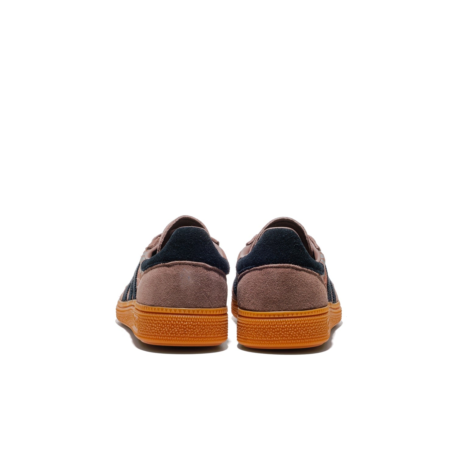 Adidas Originals Handball Spezial J Earth Strata/Core Black  - KH9434