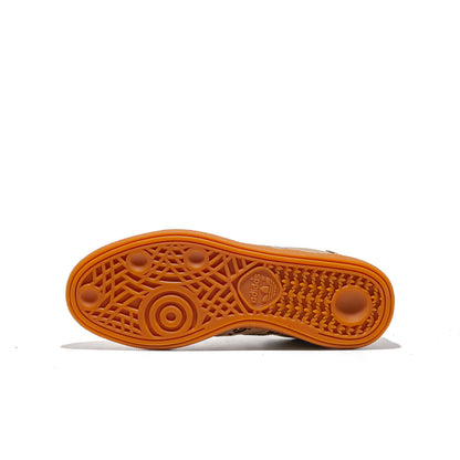 Adidas Originals Handball Spezial J Sand Strata/Ftwr White  - KH9790