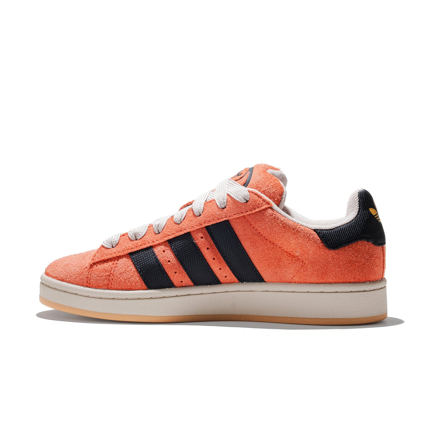 Adidas Originals Campus 00s Preloved Red/Core Black/Beige  - KI0931