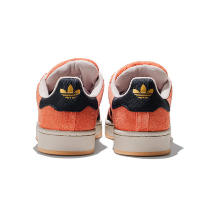 Adidas Originals Campus 00s Preloved Red/Core Black/Beige  - KI0931