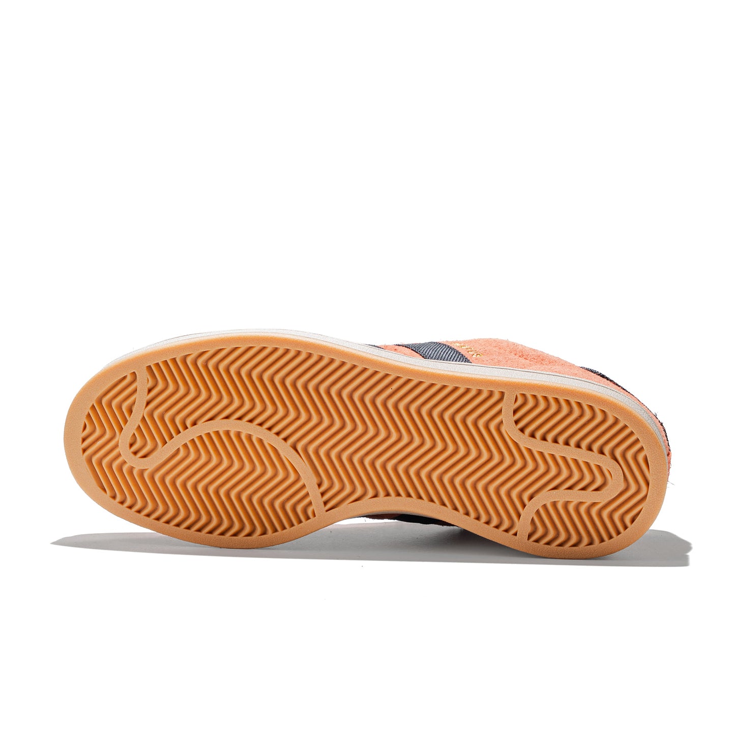 Adidas Originals Campus 00s Preloved Red/Core Black/Beige  - KI0931