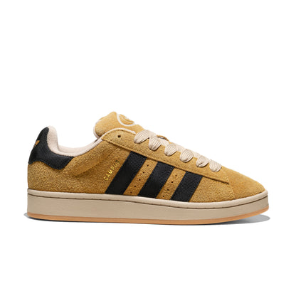 Adidas Originals Campus 00s Preloved Bronze/Core Black  - KI0932