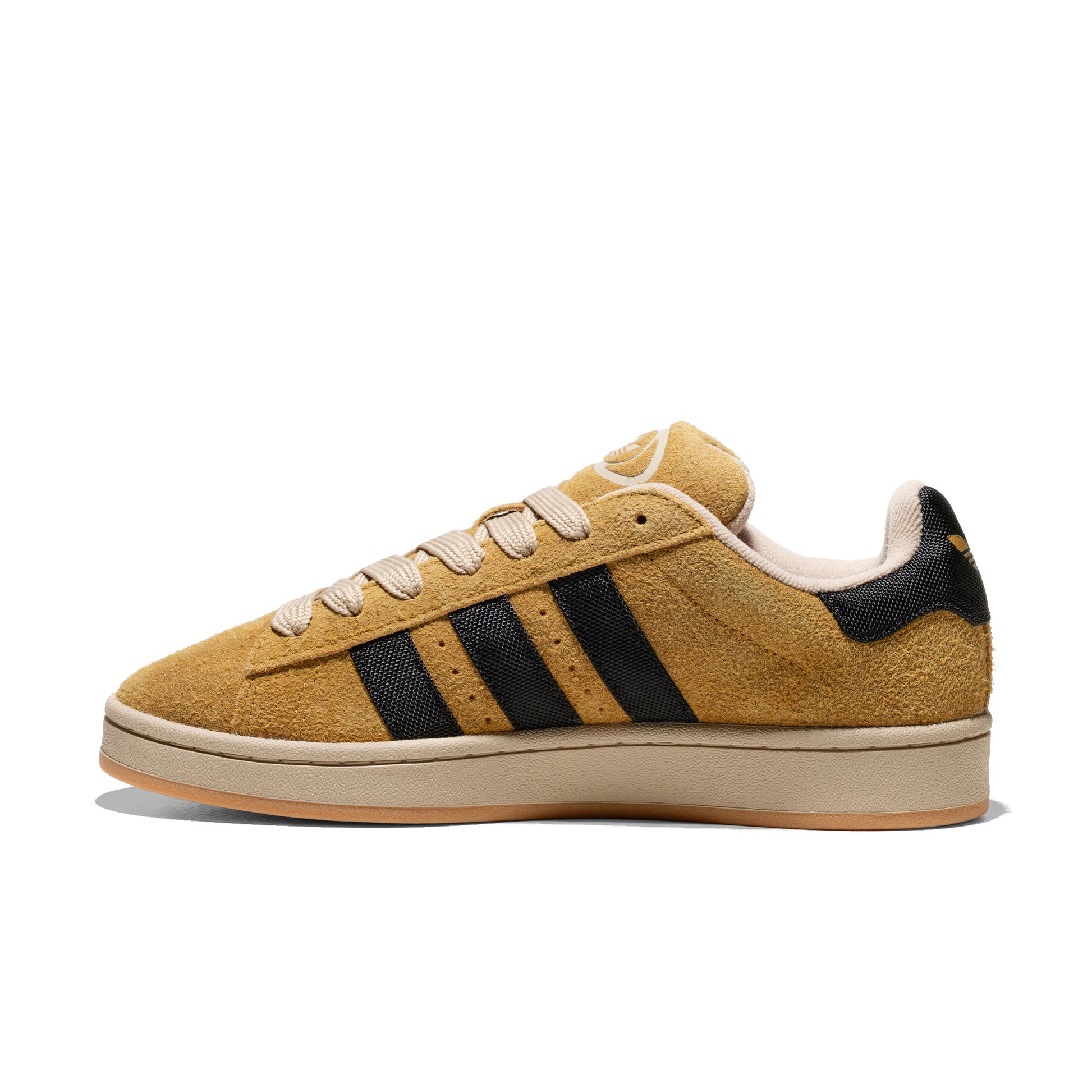 Adidas Originals Campus 00s Preloved Bronze/Core Black  - KI0932