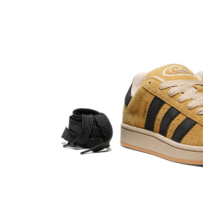 Adidas Originals Campus 00s Preloved Bronze/Core Black  - KI0932