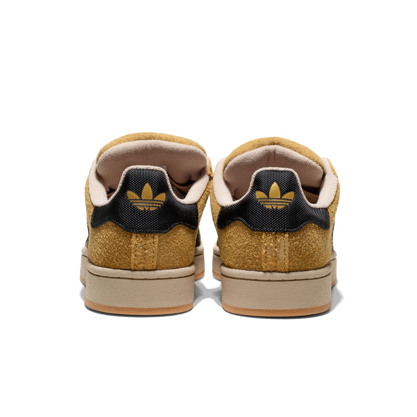 Adidas Originals Campus 00s Preloved Bronze/Core Black  - KI0932