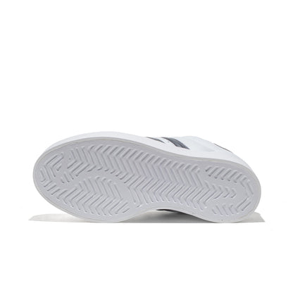 Adidas Originals Superstar Stack W Ftwr White/Core Black  - KI1925