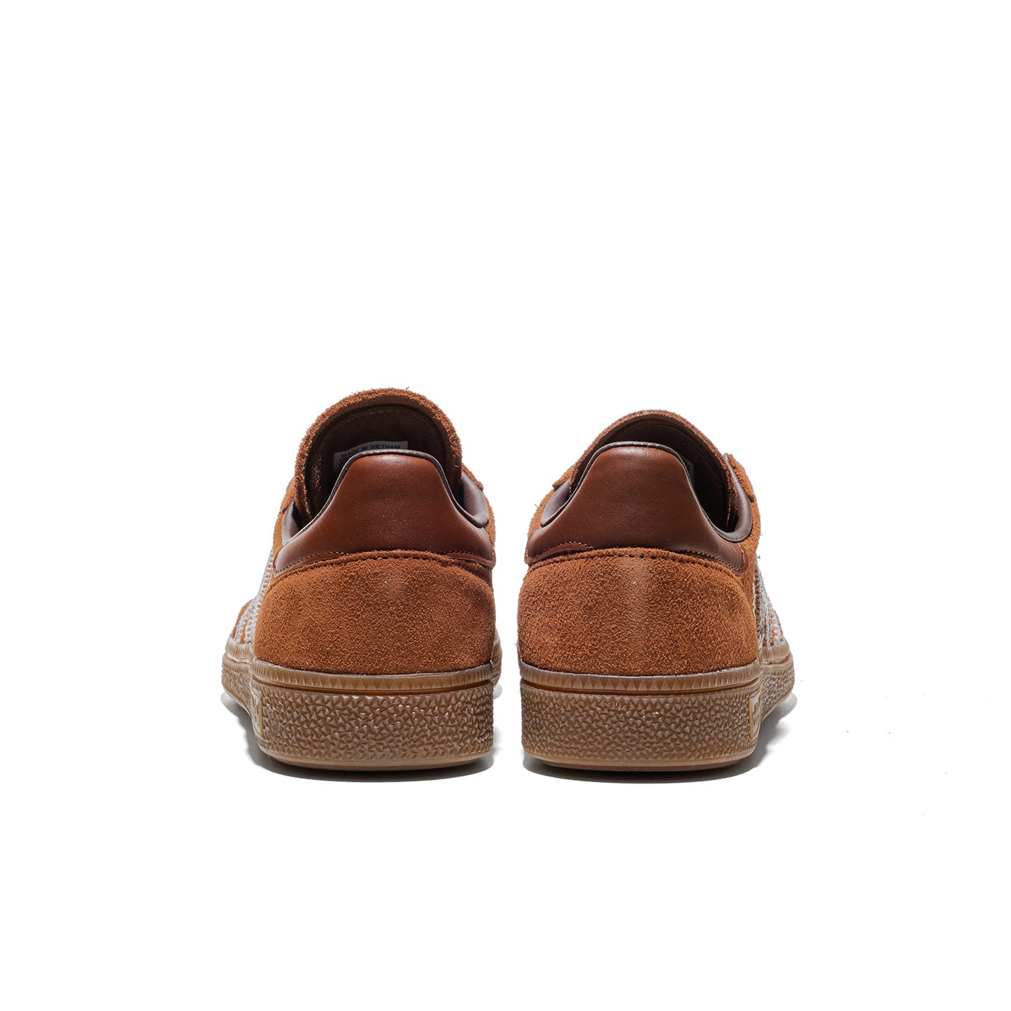 Adidas Originals Handball Spezial W Preloved Brown/Linen  - KI2165