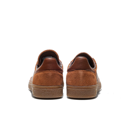 Adidas Originals Handball Spezial W Preloved Brown/Linen  - KI2165