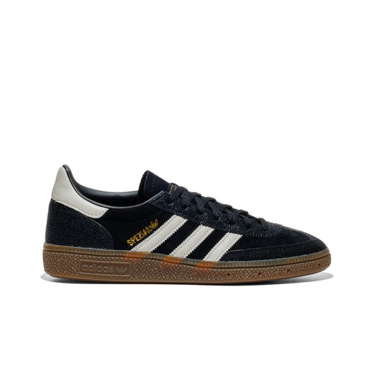 Adidas Originals Handball Spezial W Core Black/Cloud White  - KI2176