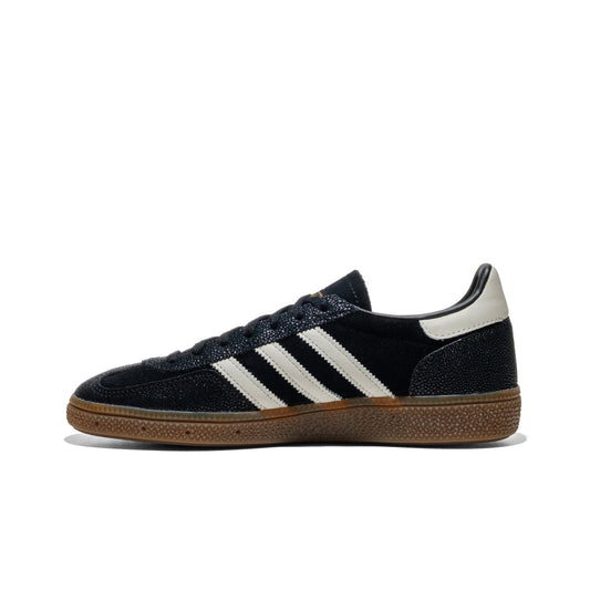 Adidas Originals Handball Spezial W Core Black/Cloud White  - KI2176