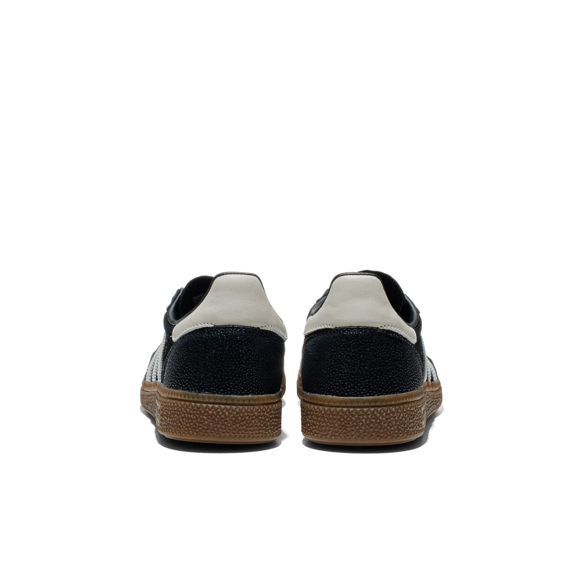 Adidas Originals Handball Spezial W Core Black/Cloud White  - KI2176
