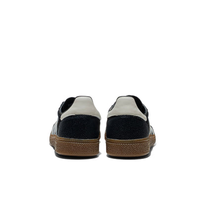 Adidas Originals Handball Spezial W Core Black/Cloud White  - KI2176