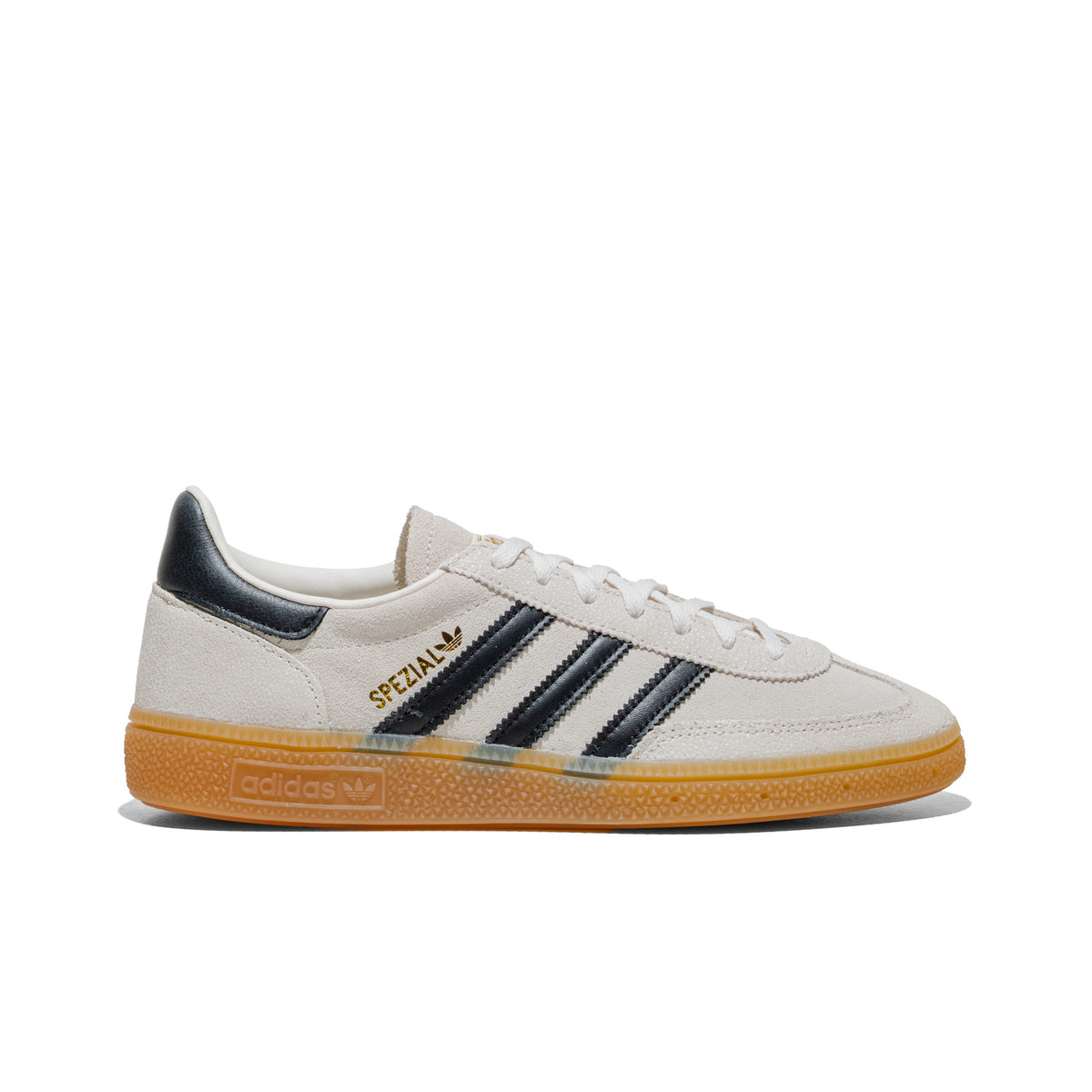 Adidas Originals Handball Spezial W Cloud White/Core Black  - KI2177