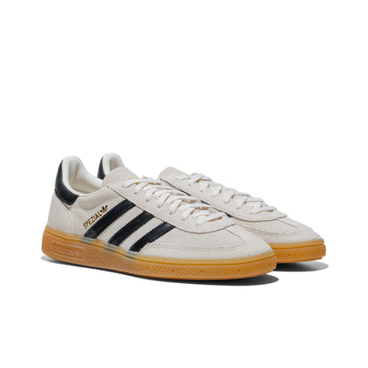 Adidas Originals Handball Spezial W Cloud White/Core Black  - KI2177