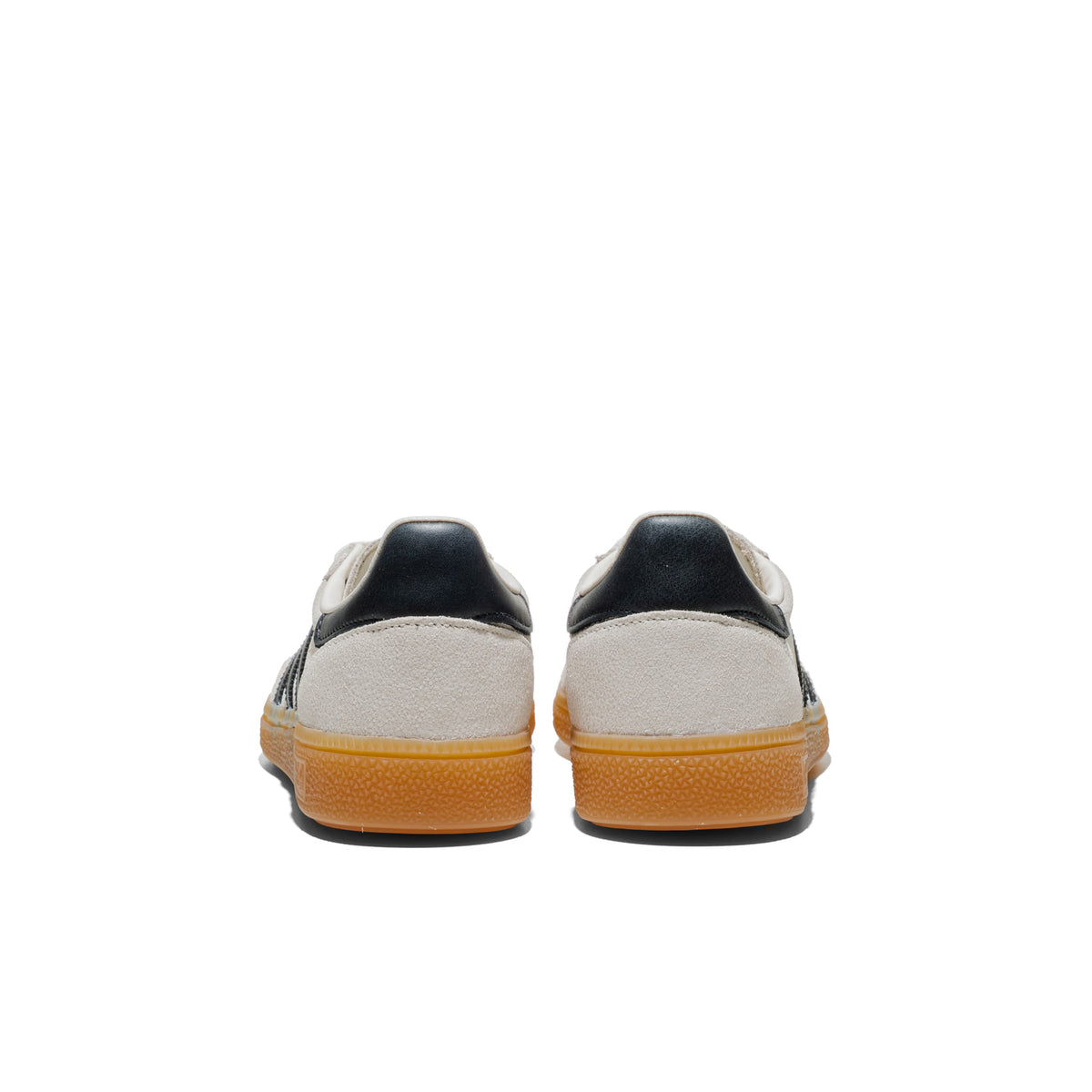 Adidas Originals Handball Spezial W Cloud White/Core Black  - KI2177