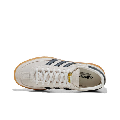Adidas Originals Handball Spezial W Cloud White/Core Black  - KI2177